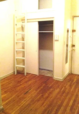 Rented by Citi Habitats | media 14