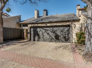 9602 Baseline Dr, Dallas, TX 75243