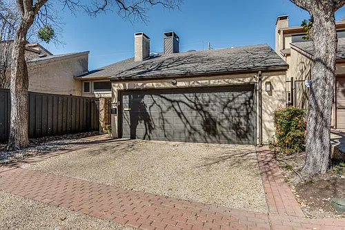 9602 Baseline Dr Photo 1