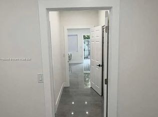 935 Jefferson Ave APT 12, Miami Beach, FL 33139