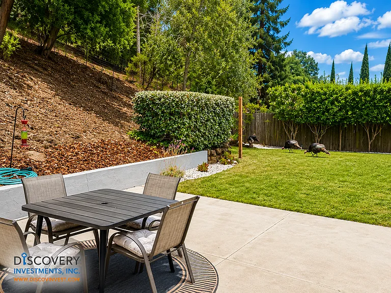 125 Elysian Fields Dr — Photo 37