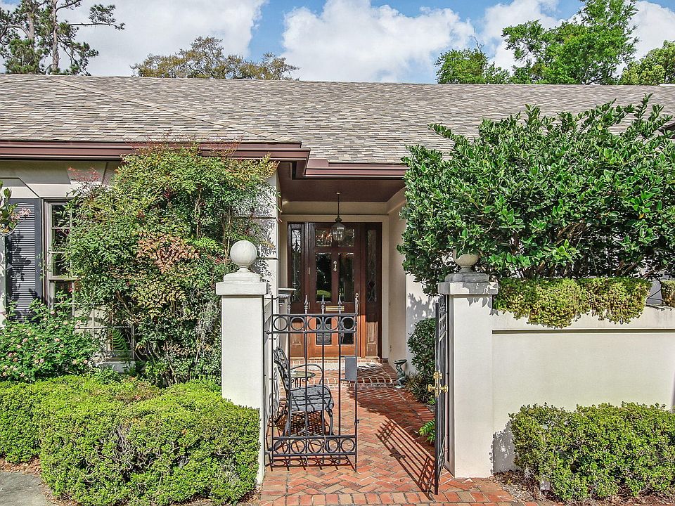 1st image of 4160 Ortega Blvd APT 2