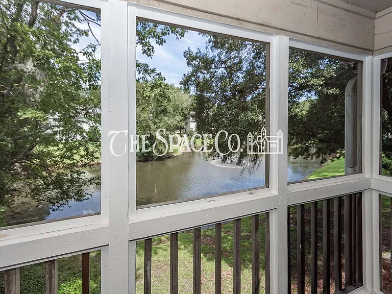 2020 Coldspring Dr — Photo 9