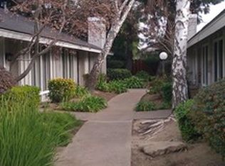 2920 R St, Merced, CA 95348