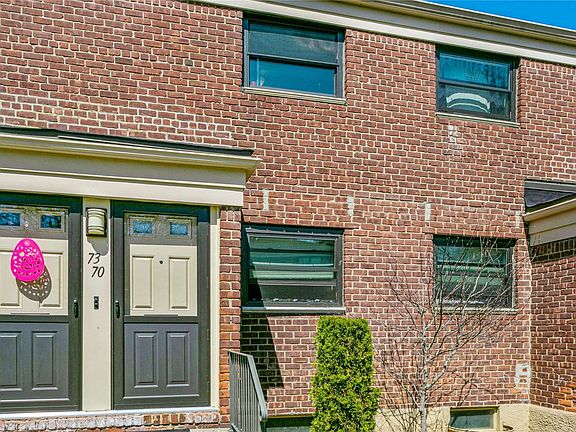 2nd image of 73-70 Springfield Blvd #62A2