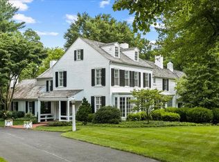 1501 Clayton Rd, Lancaster, PA 17603