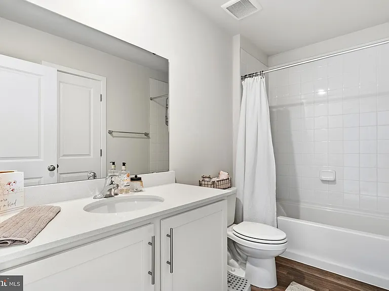 369 Soft Rush Ln — Photo 27