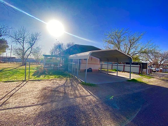 2nd image of 6511 El Paso Ave