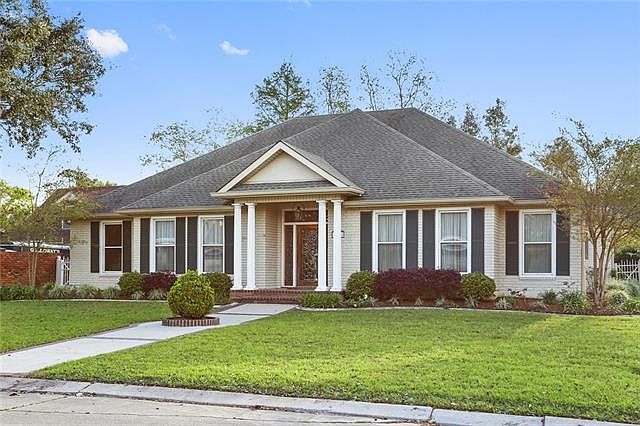 1st image of 937 Marlene Dr