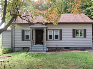 688 Sawkill Rd, Kingston, NY 12401