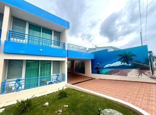 41 Condominio Brisa Marina, Aguada, PR 00602
