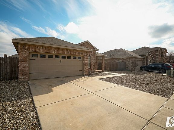 2nd image of 7222 Donatello St