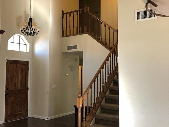 2nd image of 2611 W Camino Del Deseo