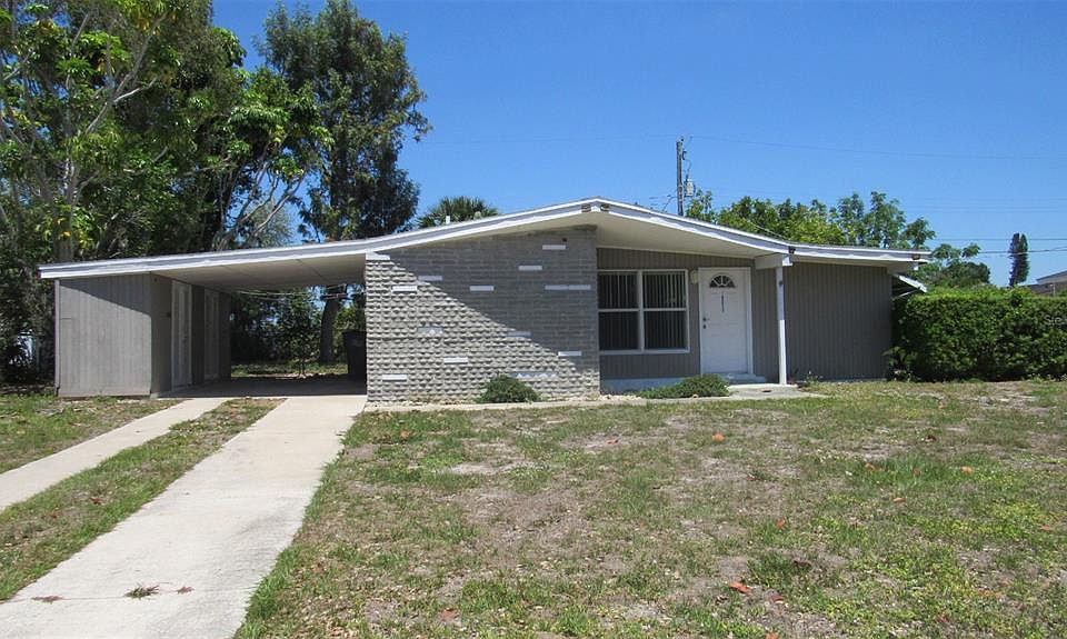 1st image of 2211 Emory Ave