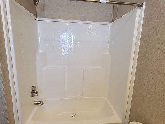 master bath 1
