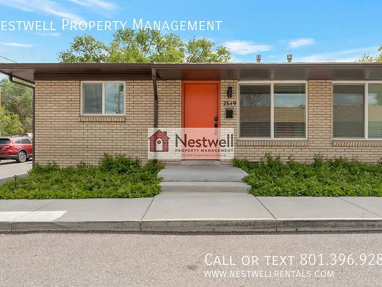 2545 E 3300 S — Photo 10