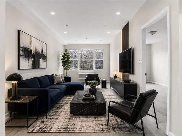 508 Van Nest Ave, Bronx, NY 10460