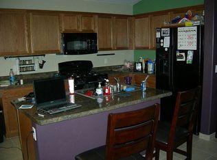 2028 E Calle Corza, Tucson, AZ 85706