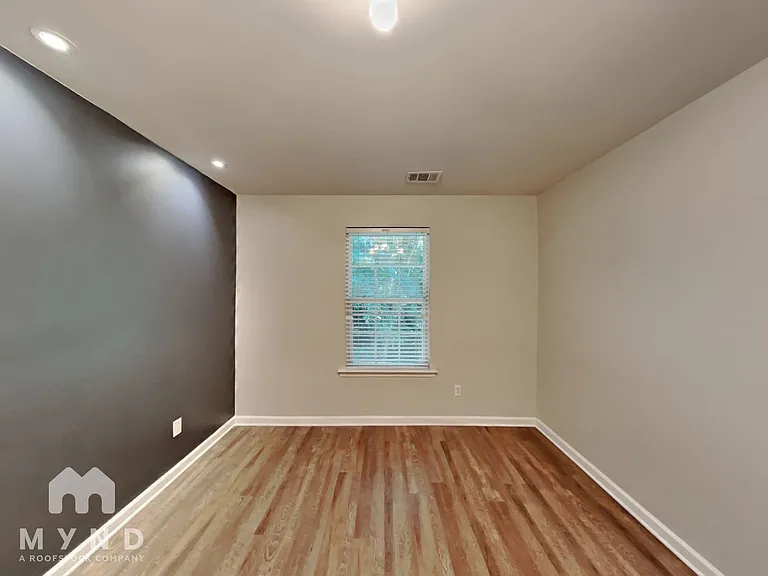 3676 Utoy Dr SW — Photo 17