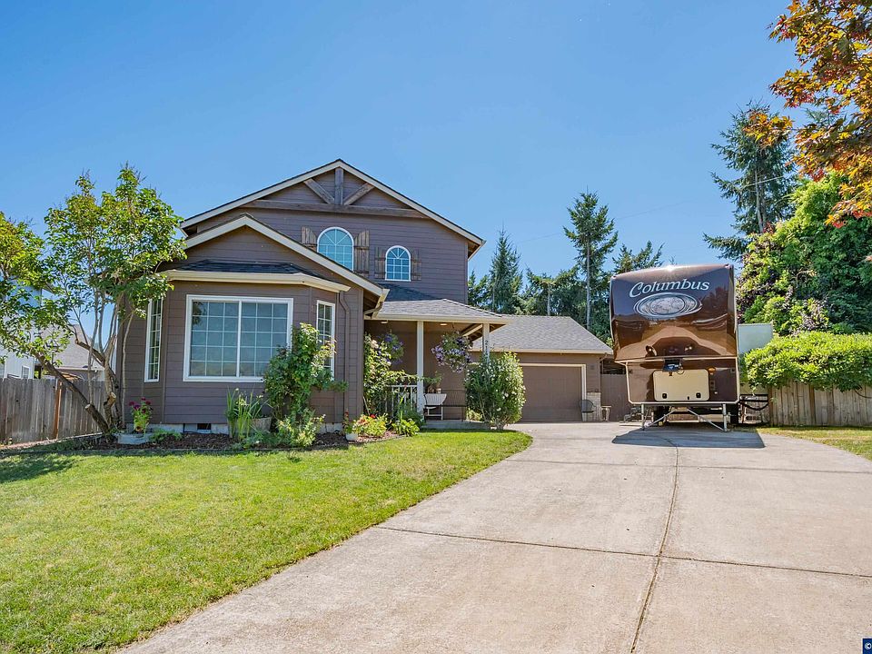 1st image of 2147 Steelhead Ct