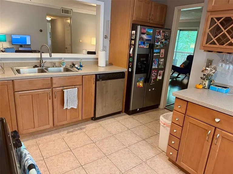 2901 Lenox Rd NE #508 — Photo 6