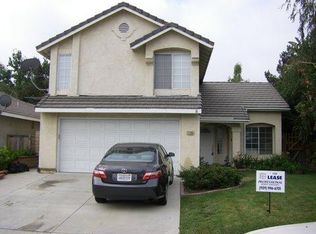 11109 Amarillo St, Rancho Cucamonga, CA 91701