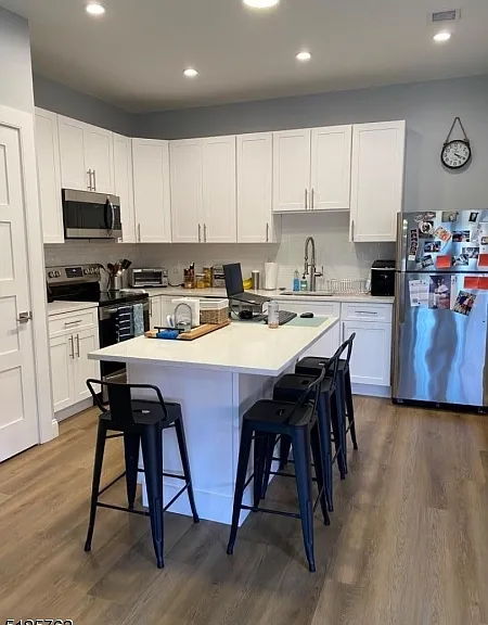 391 Springfield Ave — Photo 1
