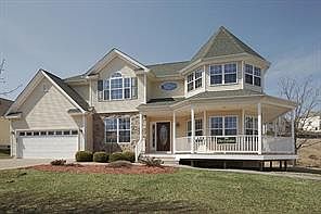 1st image of Lot 2-14 Murray Avenue