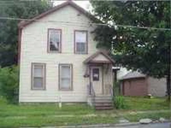 123 S Meadow St, Watertown, NY 13601