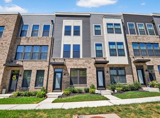 1908 Four Roses St, Baltimore, MD 21222