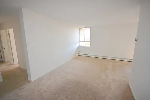 Floor plan 314