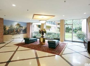 20 Canterbury Rd APT 1H, Great Neck, NY 11021