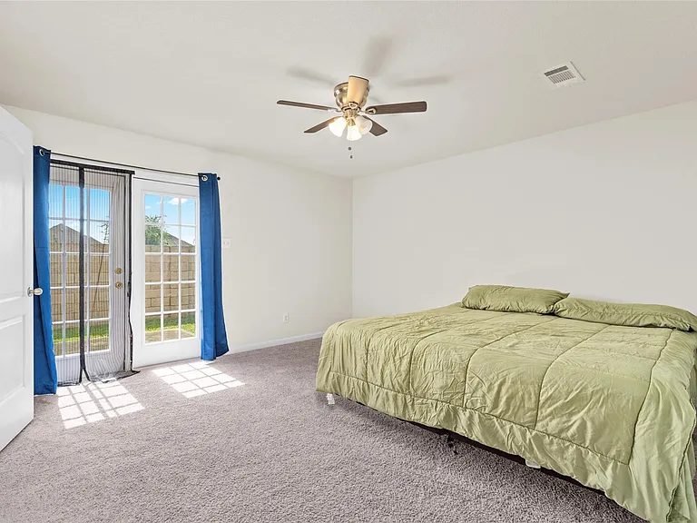 9719 Montana Sapphire Ln — Photo 30