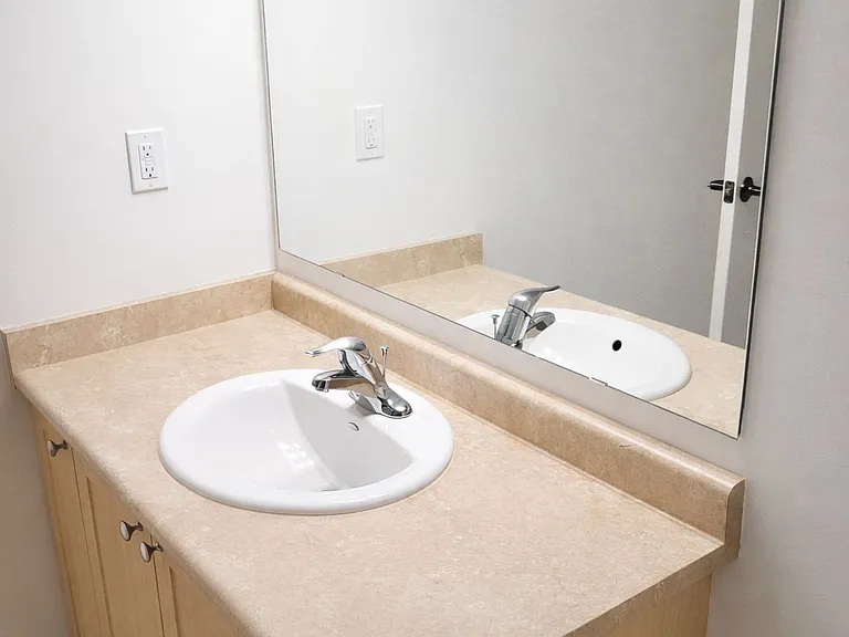 2387 Chevron Prince Path #382 — Photo 12