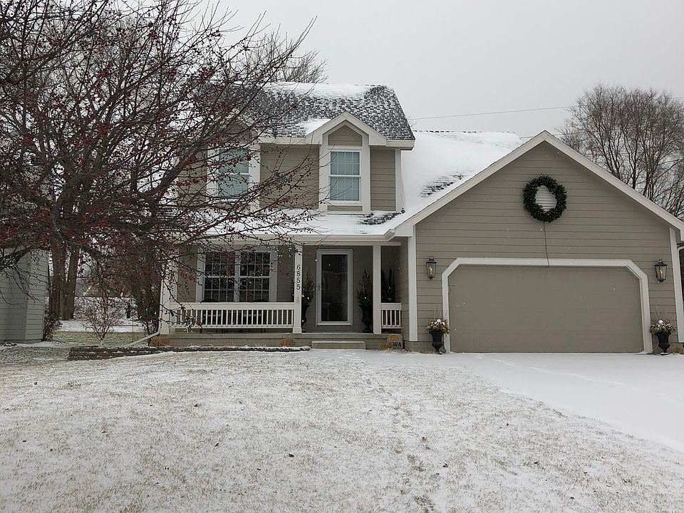 1st image of 6855 Meadow Ct