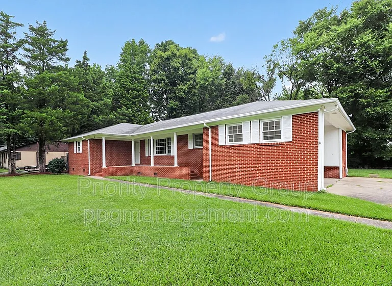3916 Piney Grove Rd — Photo 36