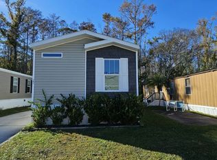 6539 Townsend Rd, #181 plan