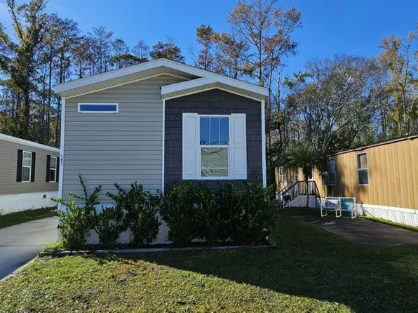 6539 Townsend Rd, #181 Plan, Country Roads