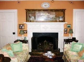 2nd image of 3890 Peakland Pl