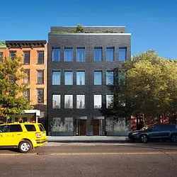 161 Columbia Street in Columbia St Waterfront District