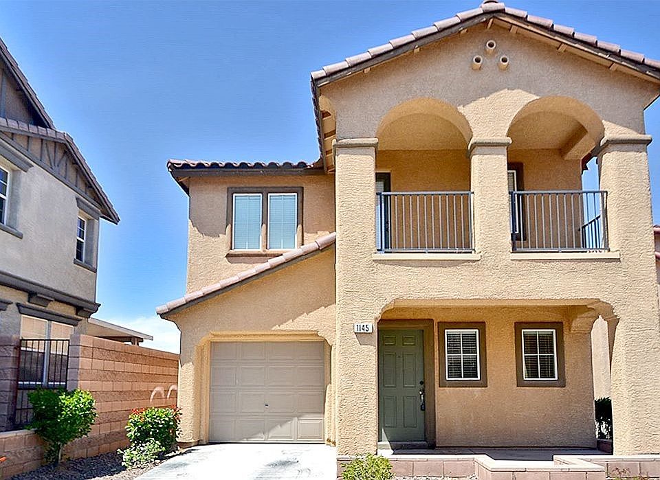 1st image of 1145 Paradise Vista Dr