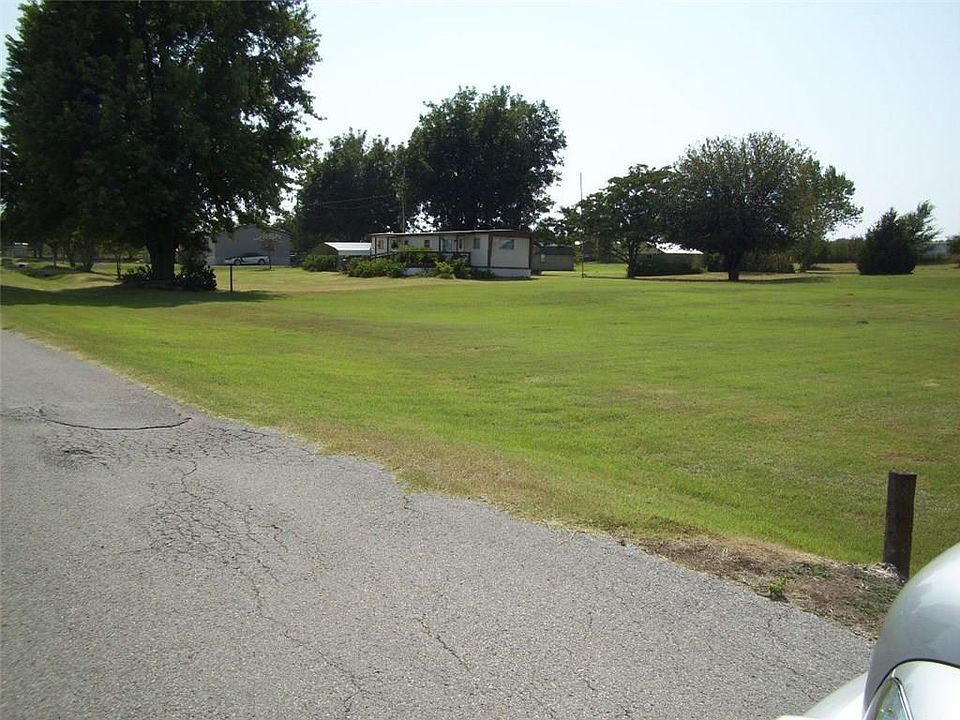 2nd image of 312 Walter Way
