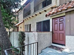 19545 Sherman Way UNIT 3, Los angeles, CA 91335