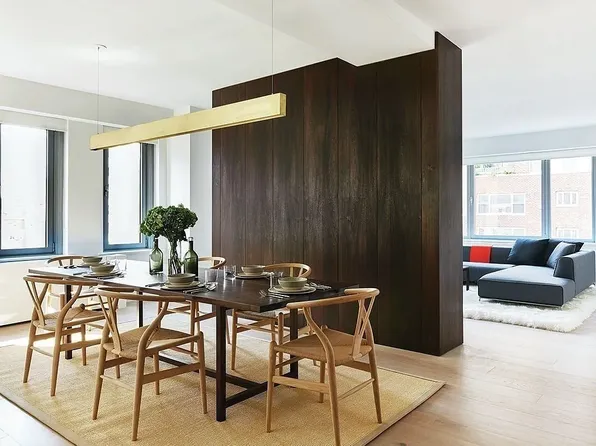 200 East 62nd Street image 1 of 7