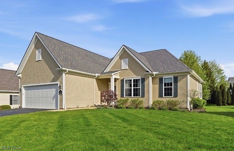1st image of 8155 Knolls Way
