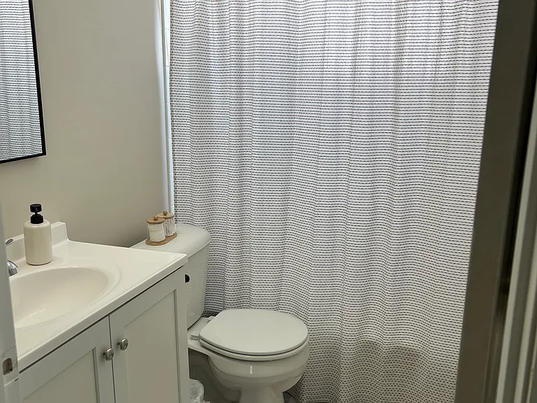 15703 Wildwood Cir SE #2 — Photo 9