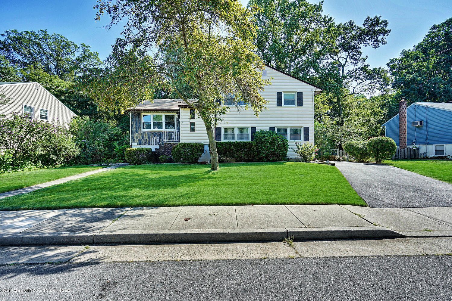 89 Linden Ave, Red Bank, NJ 07701 Zillow