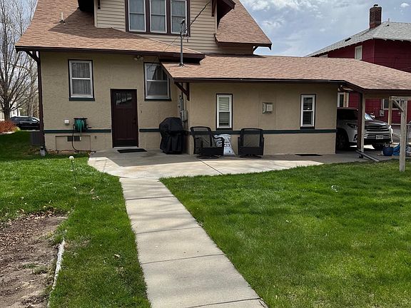 3rd image of 1416 Lake Ave