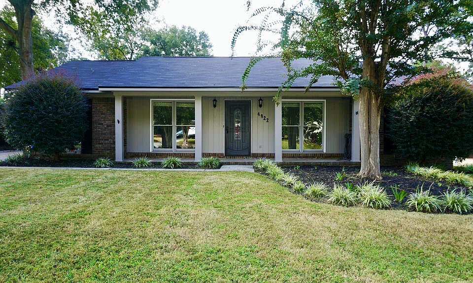 1st image of 4922 Willowbrook Dr