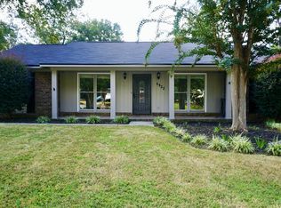 4922 Willowbrook Dr, Columbus, GA 31909